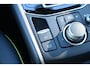 Mazda CX-5 SkyActiv-G 165 automaat Newground *Trekhaak* *Dealeronderhouden* *All-in prijs*