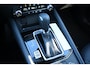 Mazda CX-5 SkyActiv-G 165 automaat Newground *Trekhaak* *Dealeronderhouden* *All-in prijs*