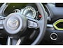 Mazda CX-5 SkyActiv-G 165 automaat Newground *Trekhaak* *Dealeronderhouden* *All-in prijs*
