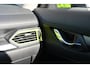 Mazda CX-5 SkyActiv-G 165 automaat Newground *Trekhaak* *Dealeronderhouden* *All-in prijs*