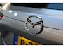 Mazda CX-5 SkyActiv-G 165 automaat Newground *Trekhaak* *Dealeronderhouden* *All-in prijs*