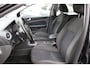 Ford Focus 2.0-16V Rally Edition Airco, Cruise Control, Stuurbekrachtiging