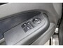 Ford Focus 2.0-16V Rally Edition Airco, Cruise Control, Stuurbekrachtiging