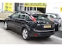 Ford Focus 2.0-16V Rally Edition Airco, Cruise Control, Stuurbekrachtiging