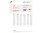 Ford Focus 2.0-16V Rally Edition Airco, Cruise Control, Stuurbekrachtiging