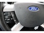 Ford Focus 2.0-16V Rally Edition Airco, Cruise Control, Stuurbekrachtiging