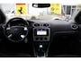 Ford Focus 2.0-16V Rally Edition Airco, Cruise Control, Stuurbekrachtiging