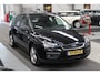 Ford Focus 2.0-16V Rally Edition Airco, Cruise Control, Stuurbekrachtiging