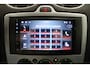 Ford Focus 2.0-16V Rally Edition Airco, Cruise Control, Stuurbekrachtiging