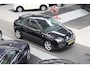 Ford Focus 2.0-16V Rally Edition Airco, Cruise Control, Stuurbekrachtiging