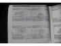 Ford Focus 2.0-16V Rally Edition Airco, Cruise Control, Stuurbekrachtiging