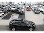 Ford Focus 2.0-16V Rally Edition Airco, Cruise Control, Stuurbekrachtiging