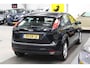 Ford Focus 2.0-16V Rally Edition Airco, Cruise Control, Stuurbekrachtiging