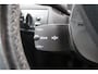 Ford Focus 2.0-16V Rally Edition Airco, Cruise Control, Stuurbekrachtiging