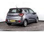 Hyundai i10 1.0i 67 PK Comfort (Orig. NL) | Cruise | Airco | Radio |