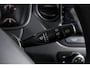 Hyundai i10 1.0i 67 PK Comfort (Orig. NL) | Cruise | Airco | Radio |