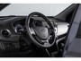 Hyundai i10 1.0i 67 PK Comfort (Orig. NL) | Cruise | Airco | Radio |