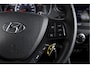 Hyundai i10 1.0i 67 PK Comfort (Orig. NL) | Cruise | Airco | Radio |