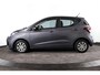 Hyundai i10 1.0i 67 PK Comfort (Orig. NL) | Cruise | Airco | Radio |