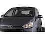 Hyundai i10 1.0i 67 PK Comfort (Orig. NL) | Cruise | Airco | Radio |