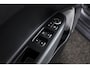 Hyundai i10 1.0i 67 PK Comfort (Orig. NL) | Cruise | Airco | Radio |