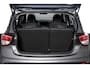 Hyundai i10 1.0i 67 PK Comfort (Orig. NL) | Cruise | Airco | Radio |