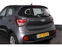 Hyundai i10 1.0i 67 PK Comfort (Orig. NL) | Cruise | Airco | Radio |