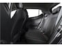 Hyundai i10 1.0i 67 PK Comfort (Orig. NL) | Cruise | Airco | Radio |