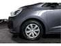 Hyundai i10 1.0i 67 PK Comfort (Orig. NL) | Cruise | Airco | Radio |
