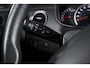 Hyundai i10 1.0i 67 PK Comfort (Orig. NL) | Cruise | Airco | Radio |
