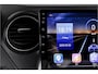Hyundai i10 1.0i 67 PK Comfort (Orig. NL) | Cruise | Airco | Radio |