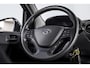 Hyundai i10 1.0i 67 PK Comfort (Orig. NL) | Cruise | Airco | Radio |