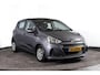 Hyundai i10 1.0i 67 PK Comfort (Orig. NL) | Cruise | Airco | Radio |