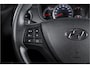 Hyundai i10 1.0i 67 PK Comfort (Orig. NL) | Cruise | Airco | Radio |