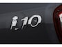 Hyundai i10 1.0i 67 PK Comfort (Orig. NL) | Cruise | Airco | Radio |