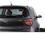 Hyundai i10 1.0i 67 PK Comfort (Orig. NL) | Cruise | Airco | Radio |