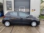 Toyota Yaris 1.5 Hybrid Comfort