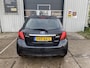 Toyota Yaris 1.5 Hybrid Comfort