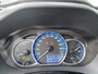 Toyota Yaris 1.5 Hybrid Comfort