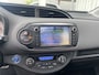 Toyota Yaris 1.5 Hybrid Comfort