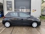 Toyota Yaris 1.5 Hybrid Comfort