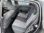 Toyota Yaris 1.5 Hybrid Comfort