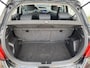 Toyota Yaris 1.5 Hybrid Comfort