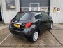 Toyota Yaris 1.5 Hybrid Comfort