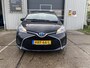Toyota Yaris 1.5 Hybrid Comfort