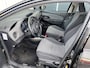 Toyota Yaris 1.5 Hybrid Comfort