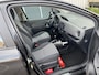 Toyota Yaris 1.5 Hybrid Comfort
