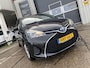 Toyota Yaris 1.5 Hybrid Comfort