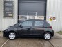 Toyota Yaris 1.5 Hybrid Comfort