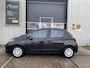 Toyota Yaris 1.5 Hybrid Comfort